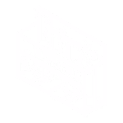 Industrijski sistemi