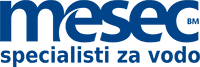 mesec_logo
