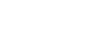 mesec_logo_bel