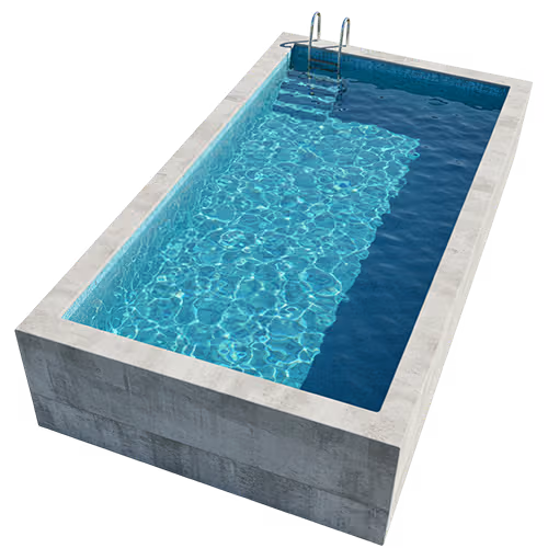 bazeni in jacuzziji