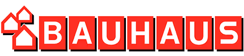BAUHAUS