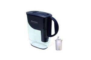 Fotografija Vrči za čiščenje pitne vode