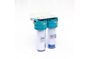 Fotografija Duplex »MS« Pro