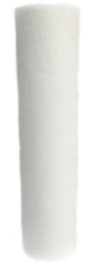 eTec 10"