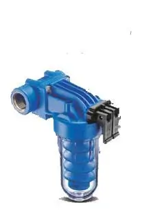 Aqua-CAL-R