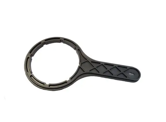 Ključ za filtre M Trio