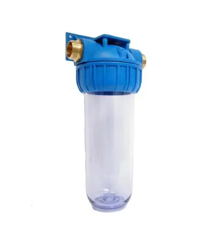 Filter za vodu MFV 10"