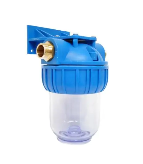 Filter za vodu MFV 5"