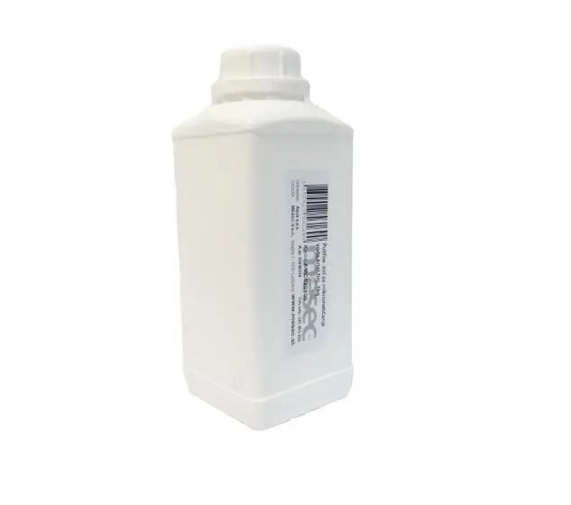 POLIFOS 1 kg