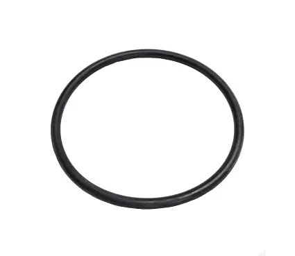 O-brtva za M 5", M 10" i M Duo