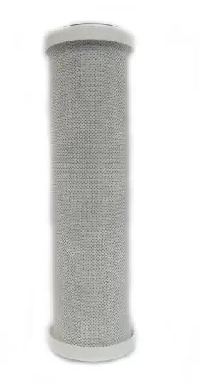 BC 10"